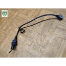 Nockenwelle Nockenwellensensor Opel Signum