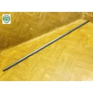 Türleiste Leiste Opel Signum hinten links Fahrerseite