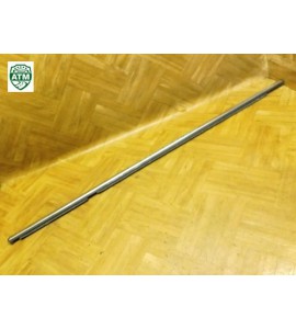 Türleiste Leiste Opel Signum hinten links Fahrerseite