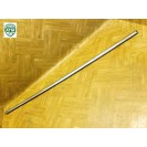 Türleiste Leiste Opel Signum hinten links Fahrerseite