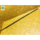 Türleiste Leiste Opel Signum hinten links Fahrerseite