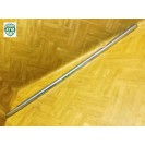 Türleiste Leiste Opel Signum hinten links Fahrerseite