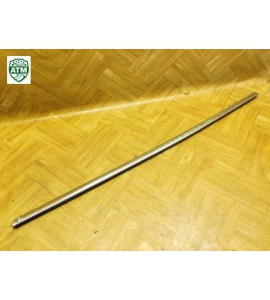 Türleiste Leiste Opel Signum vorne links Fahrerseite