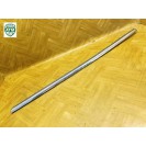 Türleiste Leiste Opel Signum vorne links Fahrerseite