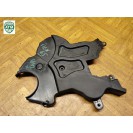 Zahnriemenabdeckung Opel Signum GM 1818197