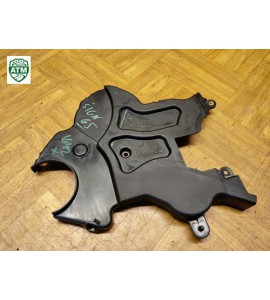 Zahnriemenabdeckung Opel Signum GM 1818197