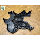 Zahnriemenabdeckung Opel Signum GM 1818197