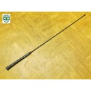 Antenne KFZ Fahrzeugantenne Ford Mondeo 3 III Fließheck