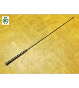 Antenne KFZ Fahrzeugantenne Ford Mondeo 3 III Fließheck