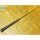 Antenne KFZ Fahrzeugantenne Ford Mondeo 3 III Fließheck