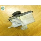 Ausgleichsbehälter Servopumpe Behälter Ford Mondeo 3 III 1S7C3R700AC