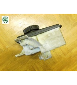 Ausgleichsbehälter Servopumpe Behälter Ford Mondeo 3 III 1S7C3R700AC