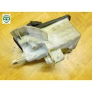 Ausgleichsbehälter Servopumpe Behälter Ford Mondeo 3 III 1S7C3R700AC