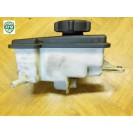 Ausgleichsbehälter Servopumpe Behälter Ford Mondeo 3 III 1S7C3R700AC