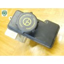 Ausgleichsbehälter Servopumpe Behälter Ford Mondeo 3 III 1S7C3R700AC