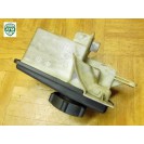 Ausgleichsbehälter Servopumpe Behälter Ford Mondeo 3 III 1S7C3R700AC