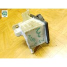 Ausgleichsbehälter Servopumpe Behälter Ford Mondeo 3 III 1S7C3R700AC