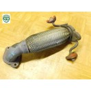 Flexrohr Abgasrohr Ford Mondeo 3 III
