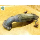 Flexrohr Abgasrohr Ford Mondeo 3 III