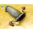 Flexrohr Abgasrohr Ford Mondeo 3 III