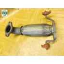 Flexrohr Abgasrohr Ford Mondeo 3 III