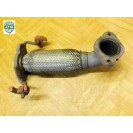 Flexrohr Abgasrohr Ford Mondeo 3 III