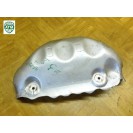 Blech Hitzeblech Ford Mondeo 3 III