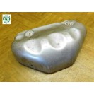 Blech Hitzeblech Ford Mondeo 3 III