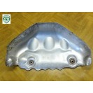 Blech Hitzeblech Ford Mondeo 3 III