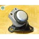 Motorhalter Halter Ford Mondeo 3 III