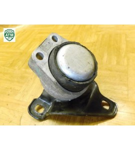 Motorhalter Halter Ford Mondeo 3 III