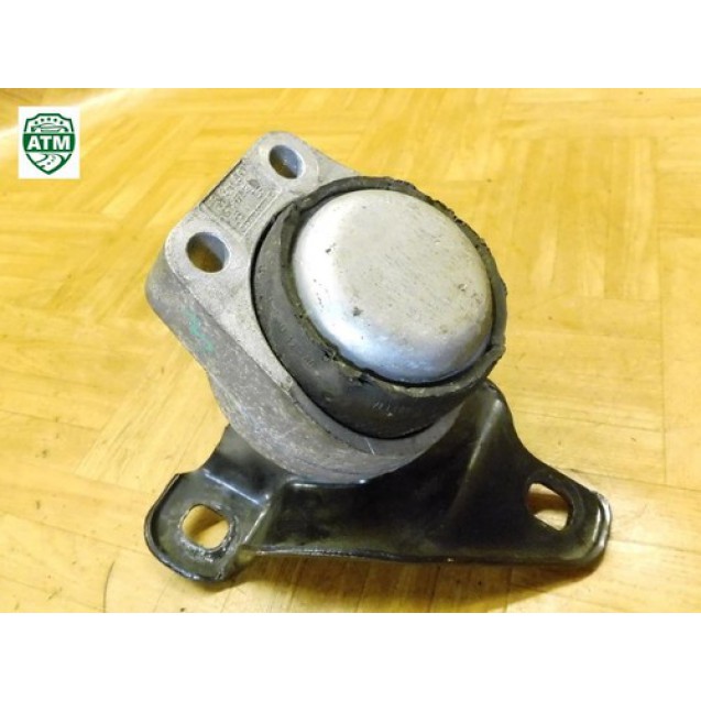 Motorhalter Halter Ford Mondeo 3 III