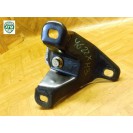 Motorhalter Halter Ford Mondeo 3 III