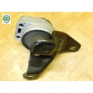 Motorhalter Halter Ford Mondeo 3 III