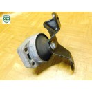 Motorhalter Halter Ford Mondeo 3 III