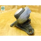 Motorhalter Halter Ford Mondeo 3 III