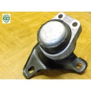 Motorhalter Halter Ford Mondeo 3 III