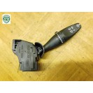 Waschwasserschalter Wischerschalter Schalter Ford Mondeo 3 III 1S7T17A553DC
