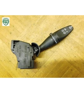 Waschwasserschalter Wischerschalter Schalter Ford Mondeo 3 III 1S7T17A553DC