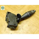 Waschwasserschalter Wischerschalter Schalter Ford Mondeo 3 III 1S7T17A553DC