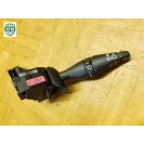 Waschwasserschalter Wischerschalter Schalter Ford Mondeo 3 III 1S7T17A553DC