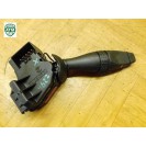 Waschwasserschalter Wischerschalter Schalter Ford Mondeo 3 III 1S7T17A553DC