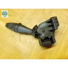 Waschwasserschalter Wischerschalter Schalter Ford Mondeo 3 III 1S7T17A553DC