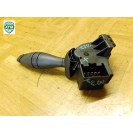 Waschwasserschalter Wischerschalter Schalter Ford Mondeo 3 III 1S7T17A553DC