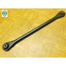 Stange Strebe Radaufhängung hinten links Ford Mondeo 3 III 1S715K743A