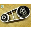 Motorhalter Halter Ford Mondeo 3 III