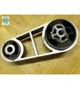 Motorhalter Halter Ford Mondeo 3 III