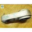 Motorhalter Halter Ford Mondeo 3 III