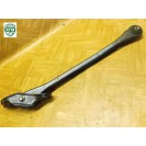 Zugstrebe Strebe Radaufhängung rechts hinten Ford Mondeo 3 III 1S715K898AF