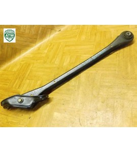 Zugstrebe Strebe Radaufhängung rechts hinten Ford Mondeo 3 III 1S715K898AF